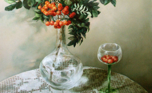 You are currently viewing Narodziny trunku