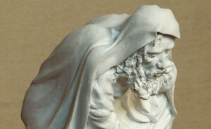 Read more about the article Chronos