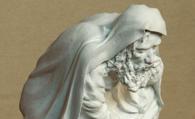 You are currently viewing Chronos