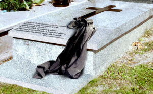 Read more about the article Młodopolska Peleryna