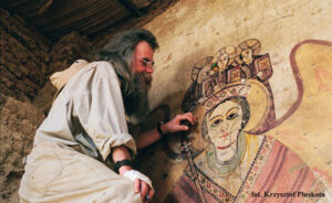 Read more about the article Chronologia