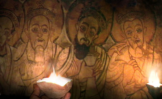 You are currently viewing Tajniki tygli malarskich