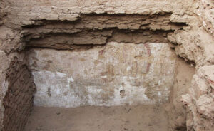 Read more about the article Pantokrator