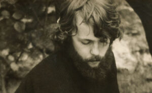 Read more about the article Rysunki