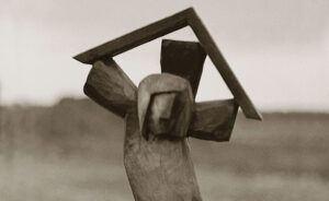 Read more about the article Wczesna forma