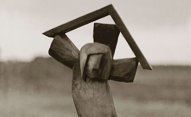 You are currently viewing Wczesna forma