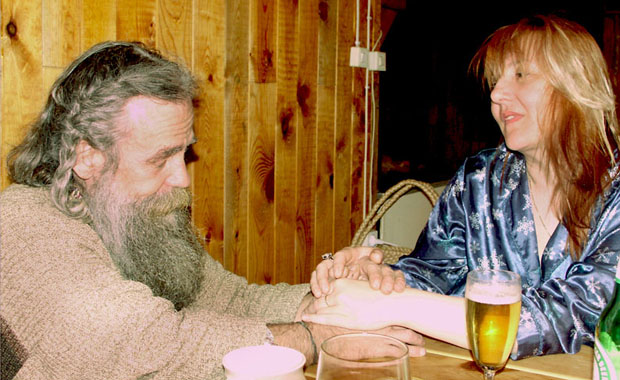 You are currently viewing Muza Ewa