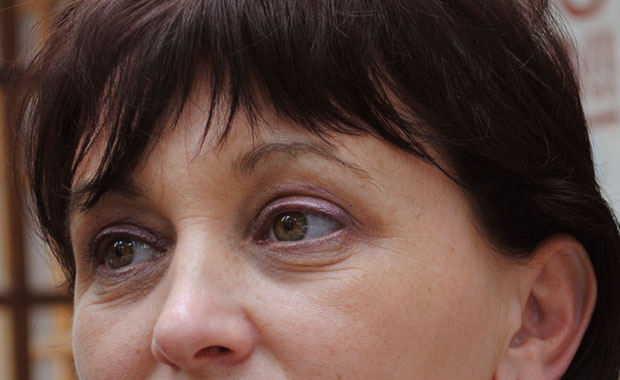 You are currently viewing Muza Anulka