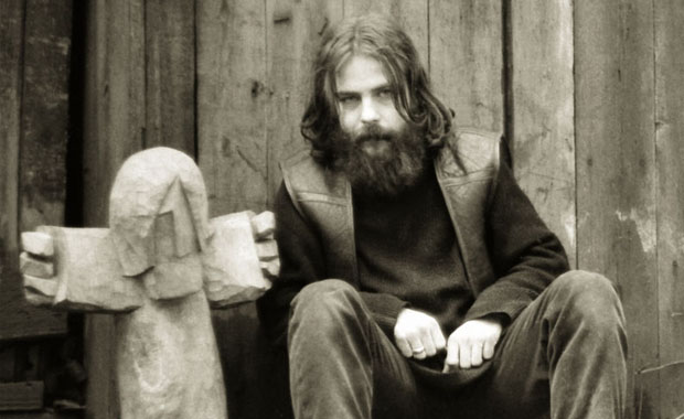 You are currently viewing Realizacje w drewnie