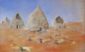 Read more about the article Islamskie niedziele