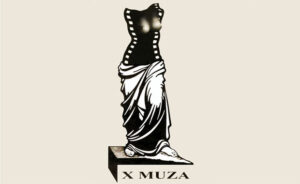 Read more about the article Kino Ochota – X Muza