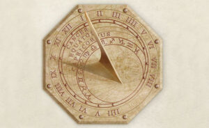 Read more about the article Czasomierz