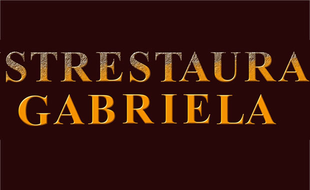 You are currently viewing Kunstrestauratie