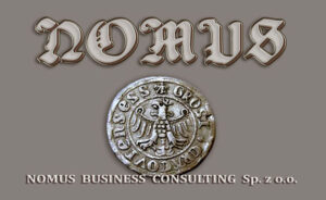 Read more about the article Nomus