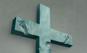 Read more about the article Crucyfix