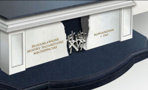 Read more about the article Sarkofag